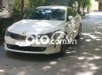 Kia Optima   2018 chính chủ 2018 - Kia Optima 2018 chính chủ