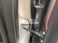 Mitsubishi Attrage   Đời 2017 Số Sàn Nhập Thái 2017 - Mitsubishi Attrage Đời 2017 Số Sàn Nhập Thái
