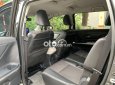 Toyota Veloz Cross  veloz 2022 - toyota veloz