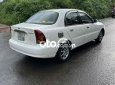 Daewoo Lanos   SX 2003 CÒN QUÁ ĐẸP 2003 - DAEWOO LANOS SX 2003 CÒN QUÁ ĐẸP