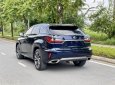 Lexus RX 300 2018 - Lexus RX 300 2018
