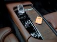 Volvo S90L 2022 - Đen/Nâu xe đẹp keng giá hấp dẫn