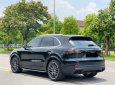 Porsche Cayenne S 2018 - Odo 2v miles siêu mới