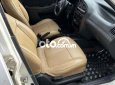 Daewoo Lanos   SX 2003 CÒN QUÁ ĐẸP 2003 - DAEWOO LANOS SX 2003 CÒN QUÁ ĐẸP
