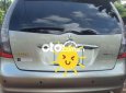 Mitsubishi Grandis Gd bán  7 chổ số tự động 2005 - Gd bán grandis 7 chổ số tự động
