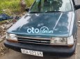 Toyota Corolla Bán corola 5 chổ,có trao đổi xe củ 1984 - Bán corola 5 chổ,có trao đổi xe củ