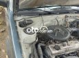 Toyota Corolla Bán corola 5 chổ,có trao đổi xe củ 1984 - Bán corola 5 chổ,có trao đổi xe củ