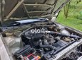 Toyota Cressida Dư xe cần bán   đời 1994 1994 - Dư xe cần bán Toyota Cressida đời 1994