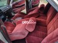 Toyota Cressida Dư xe cần bán   đời 1994 1994 - Dư xe cần bán Toyota Cressida đời 1994