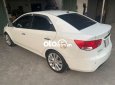 Kia Forte   - 1.6 Số tự động - sản xuất 2013 2013 - KIA FORTE - 1.6 Số tự động - sản xuất 2013
