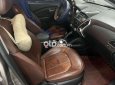 Hyundai Tucson  2012 2 cầu nhập Hàn Quốc 2012 - Tucson 2012 2 cầu nhập Hàn Quốc