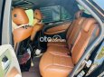 Mercedes-Benz GLE 400 💝💝BÁN NHANH MERCEDES GLE 400 4Matic Exclusive 2015 - 💝💝BÁN NHANH MERCEDES GLE 400 4Matic Exclusive