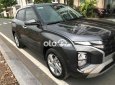 Hyundai Creta Cần bán   sx 2022 2022 - Cần bán Hyundai Creta sx 2022