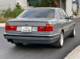 BMW 525i 1994 - BMW E34 1994 E34 Cực Chất