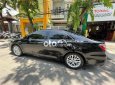 Toyota Camry Bán  2.0E đăng ký 11/2018 chính chủ 2018 - Bán camry 2.0E đăng ký 11/2018 chính chủ