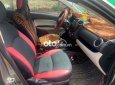 Mitsubishi Attrage   Đời 2017 Số Sàn Nhập Thái 2017 - Mitsubishi Attrage Đời 2017 Số Sàn Nhập Thái