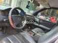 Mercedes-Benz E230 Mercedes E230 2.2 MT 1996 Nhập Đức BSTP dễ thương. 1996 - Mercedes E230 2.2 MT 1996 Nhập Đức BSTP dễ thương.