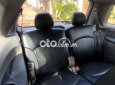 Mitsubishi Grandis Gd bán  7 chổ số tự động 2005 - Gd bán grandis 7 chổ số tự động