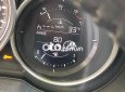 Mazda MX 6 xe bán maxda 6 đời 2017 chính chủ liên hệ 2017 - xe bán maxda 6 đời 2017 chính chủ liên hệ