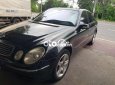 Mercedes-Benz E280 Mer E280 2005 2005 - Mer E280 2005