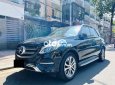 Mercedes-Benz GLE 400 💝💝BÁN NHANH MERCEDES GLE 400 4Matic Exclusive 2015 - 💝💝BÁN NHANH MERCEDES GLE 400 4Matic Exclusive