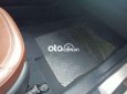 Hyundai Tucson  2012 2 cầu nhập Hàn Quốc 2012 - Tucson 2012 2 cầu nhập Hàn Quốc