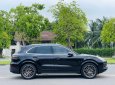 Porsche Cayenne S 2018 - Odo 2v miles siêu mới
