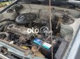 Toyota Corolla Bán corola 5 chổ,có trao đổi xe củ 1984 - Bán corola 5 chổ,có trao đổi xe củ