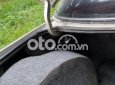 Toyota Cressida Dư xe cần bán   đời 1994 1994 - Dư xe cần bán Toyota Cressida đời 1994