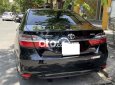 Toyota Camry Bán  2.0E đăng ký 11/2018 chính chủ 2018 - Bán camry 2.0E đăng ký 11/2018 chính chủ