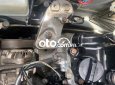 Mitsubishi Attrage   Đời 2017 Số Sàn Nhập Thái 2017 - Mitsubishi Attrage Đời 2017 Số Sàn Nhập Thái
