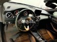 Mercedes-Benz A200 Mecrcedes CLA200 2015 1.6 Turbo Xe Đẹp 2015 - Mecrcedes CLA200 2015 1.6 Turbo Xe Đẹp