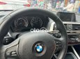 BMW 118i  118i sản xuất 2018 đi 25.000km 2018 - BMW 118i sản xuất 2018 đi 25.000km