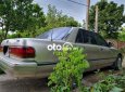 Toyota Cressida Dư xe cần bán   đời 1994 1994 - Dư xe cần bán Toyota Cressida đời 1994