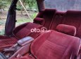 Toyota Cressida Dư xe cần bán   đời 1994 1994 - Dư xe cần bán Toyota Cressida đời 1994