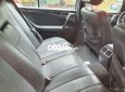 Mercedes-Benz E230 Mercedes E230 2.2 MT 1996 Nhập Đức BSTP dễ thương. 1996 - Mercedes E230 2.2 MT 1996 Nhập Đức BSTP dễ thương.