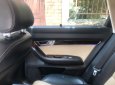 Audi A6 2006 - Audi A6 2.0 Turbo Đăng Ký lần đầu 2008