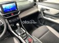 Toyota Veloz Cross  veloz 2022 - toyota veloz