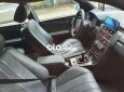 Mercedes-Benz E230 Mercedes E230 2.2 MT 1996 Nhập Đức BSTP dễ thương. 1996 - Mercedes E230 2.2 MT 1996 Nhập Đức BSTP dễ thương.