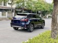 Lexus RX 300 2018 - Lexus RX 300 2018