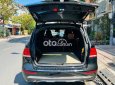 Mercedes-Benz GLE 400 💝💝BÁN NHANH MERCEDES GLE 400 4Matic Exclusive 2015 - 💝💝BÁN NHANH MERCEDES GLE 400 4Matic Exclusive