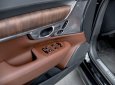 Volvo S90L 2022 - Đen/Nâu xe đẹp keng giá hấp dẫn