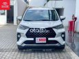 Toyota Veloz  CROSS TOP 2022 NHẬP INDO XE ĐẸP 2022 - VELOZ CROSS TOP 2022 NHẬP INDO XE ĐẸP