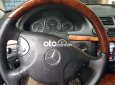 Mercedes-Benz E280 Mer E280 2005 2005 - Mer E280 2005