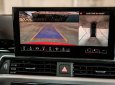 Audi A4 2022 - TẶNG PK CAO CẤP