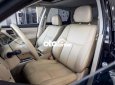 Nissan Teana   2.5SL 2013 Nhập Mỹ nguyên chiếc 2013 - Nissan Teana 2.5SL 2013 Nhập Mỹ nguyên chiếc