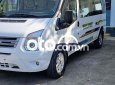 Ford Transit bán xe Fho -  xản xuất 2018 2018 - bán xe Fho - transit xản xuất 2018