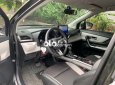 Toyota Veloz Cross  veloz 2022 - toyota veloz