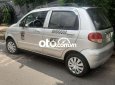 Daewoo Matiz Bán  2007.Mới đăng kiểm 1 năm 2007 - Bán Matiz 2007.Mới đăng kiểm 1 năm