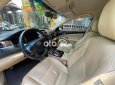 Toyota Camry Bán  2.0E đăng ký 11/2018 chính chủ 2018 - Bán camry 2.0E đăng ký 11/2018 chính chủ